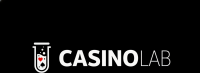 CasinoLab